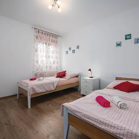 3 Bedroom Stunning In