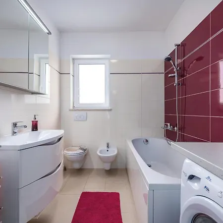 Holiday home 3 Bedroom Stunning In *