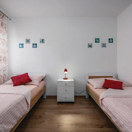 Ferienhaus 3 Bedroom Stunning In *