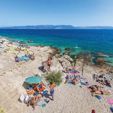 3 Bedroom Stunning In Holiday home