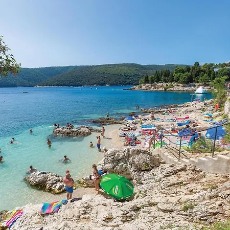 3 Bedroom Stunning In Holiday home Labin (Istria)