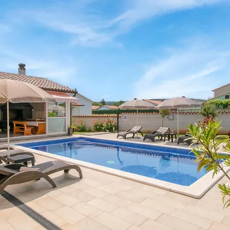 3 Bedroom Stunning In